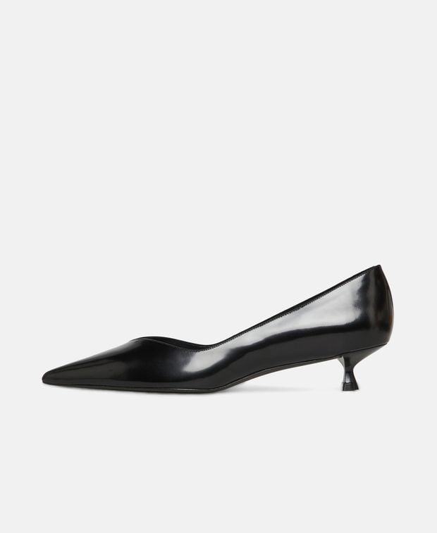 Stuart Weitzman Pumps