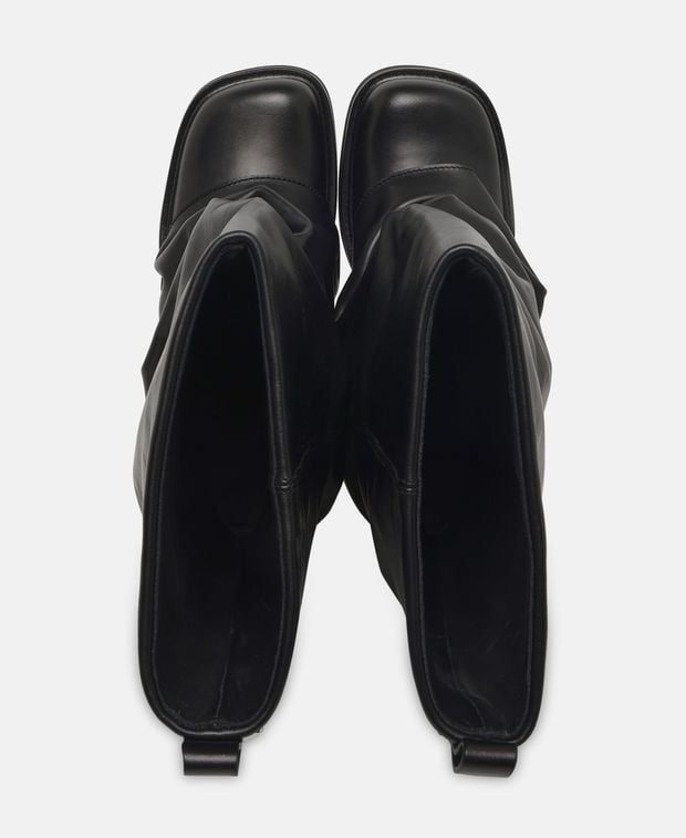 The Attico Boots Robin