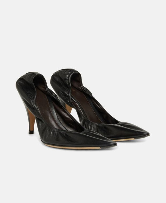The Row Pumps Liisa