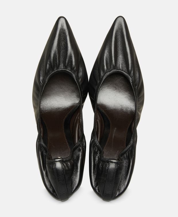 The Row Pumps Liisa