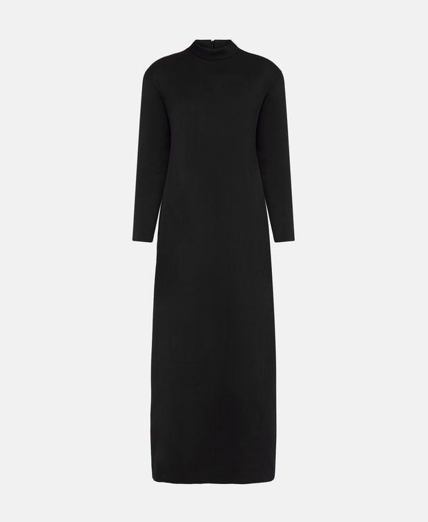 The Row Wool dress Arno