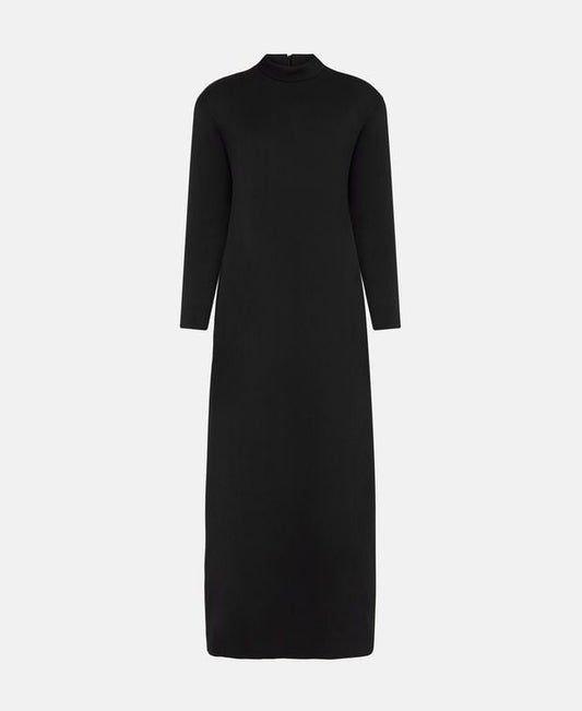 The Row Wool dress Arno