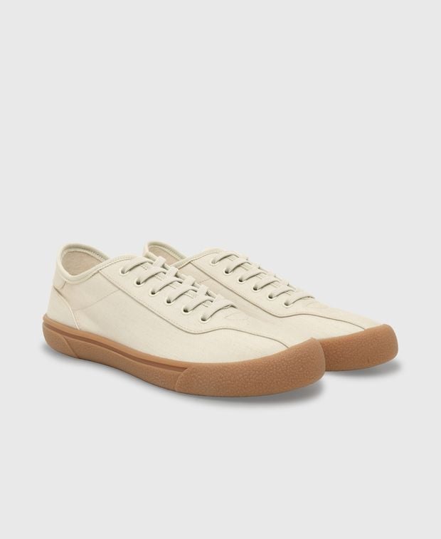 The Row Sneakers The Row