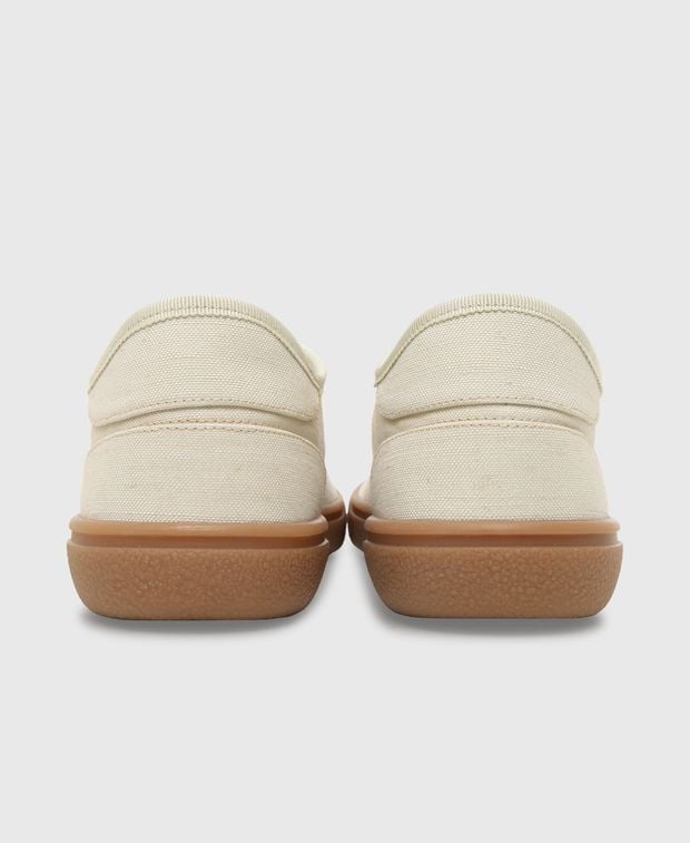The Row Sneakers The Row