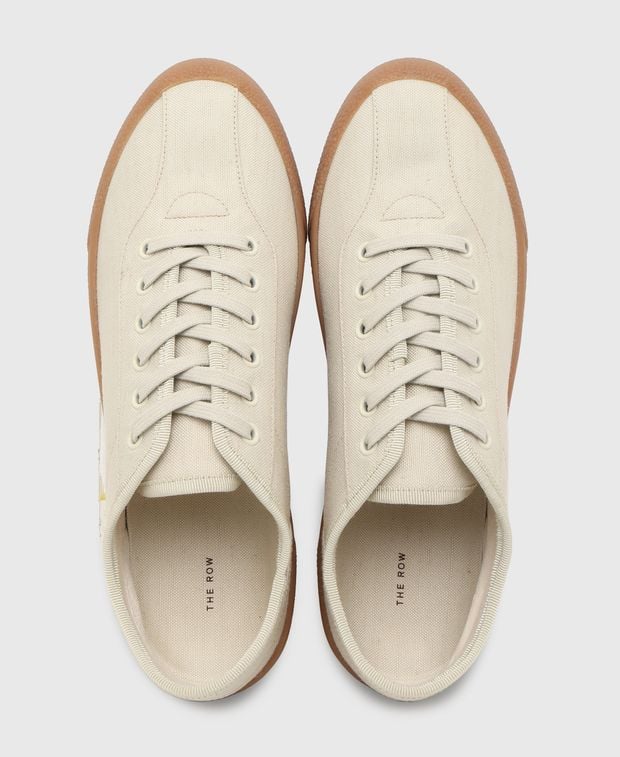 The Row Sneakers The Row
