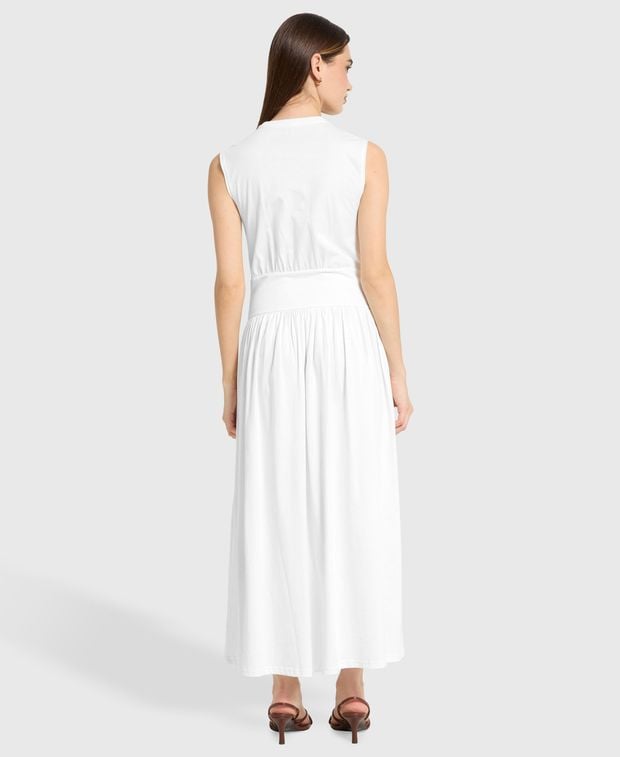 Toteme Maxi-dress