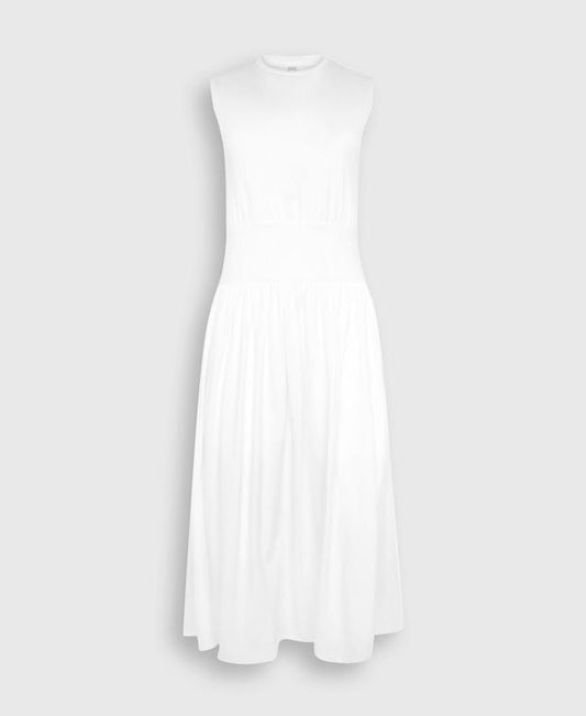 Toteme Maxi-dress