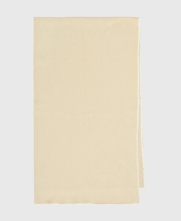 Toteme Wool scarf