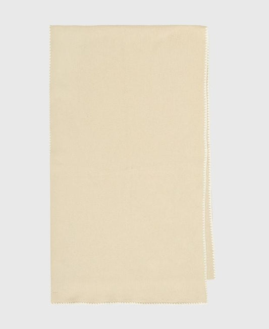 Toteme Wool scarf