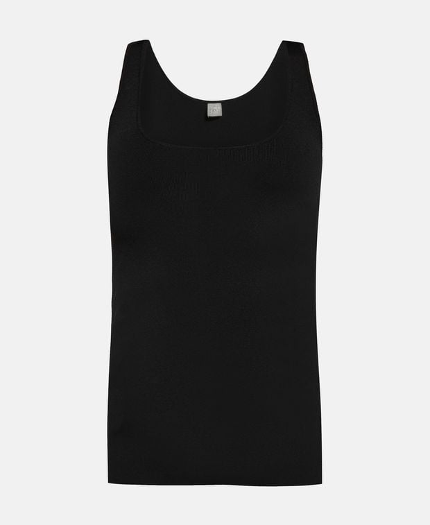 Toteme Tank top Compact