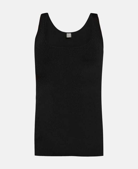 Toteme Tank top Compact
