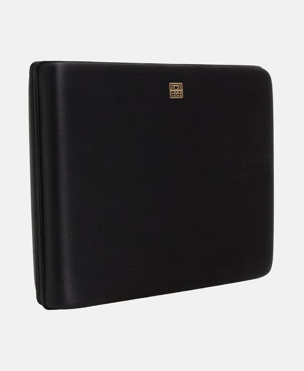 Toteme Clutch