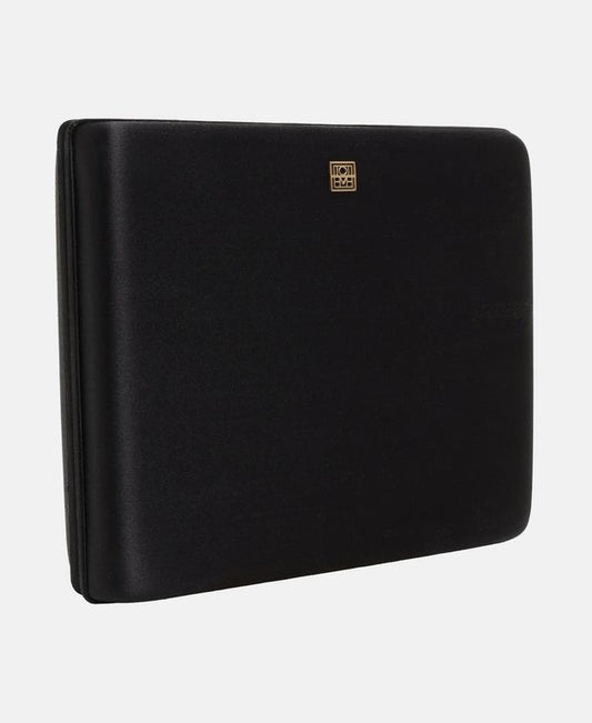 Toteme Clutch