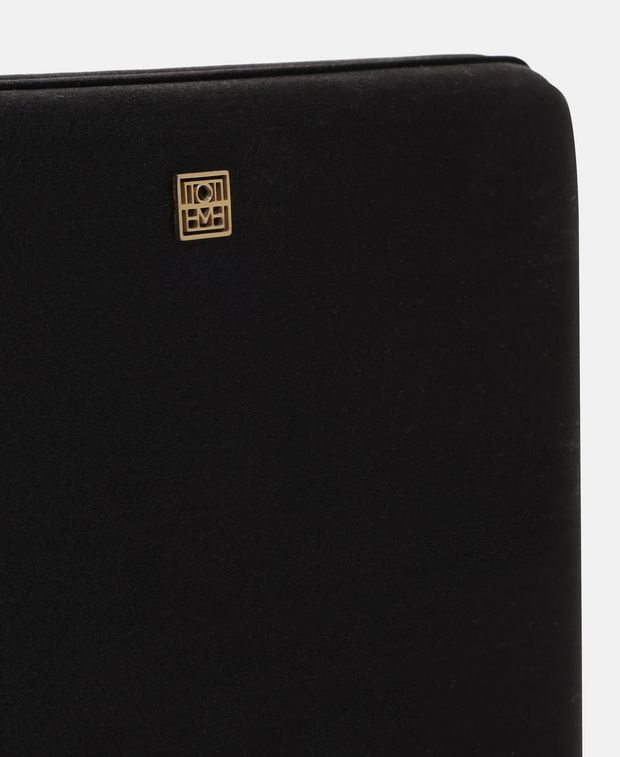 Toteme Clutch