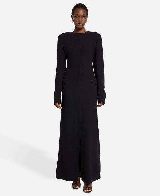 Toteme Maxi-dress