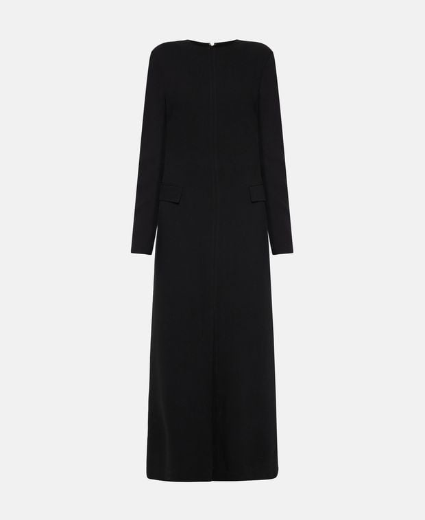 Toteme Maxi-dress