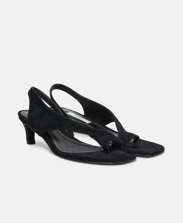 Toteme Heeled sandals