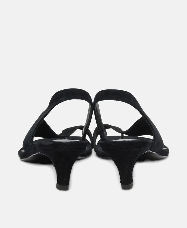 Toteme Heeled sandals