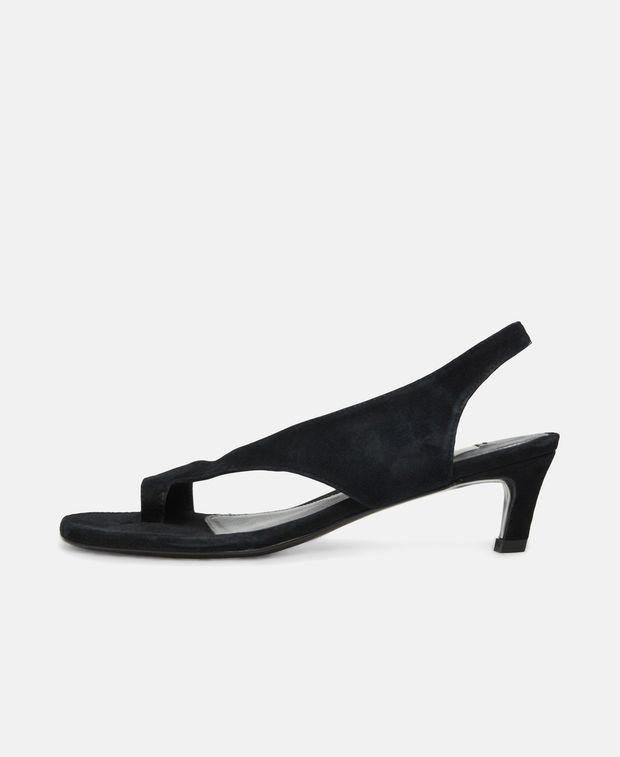 Toteme Heeled sandals