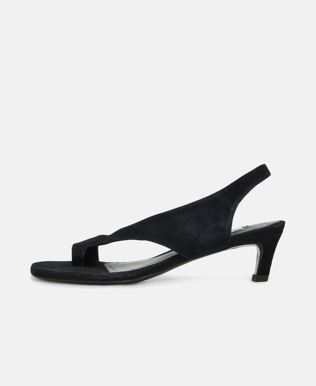 Toteme Heeled sandals