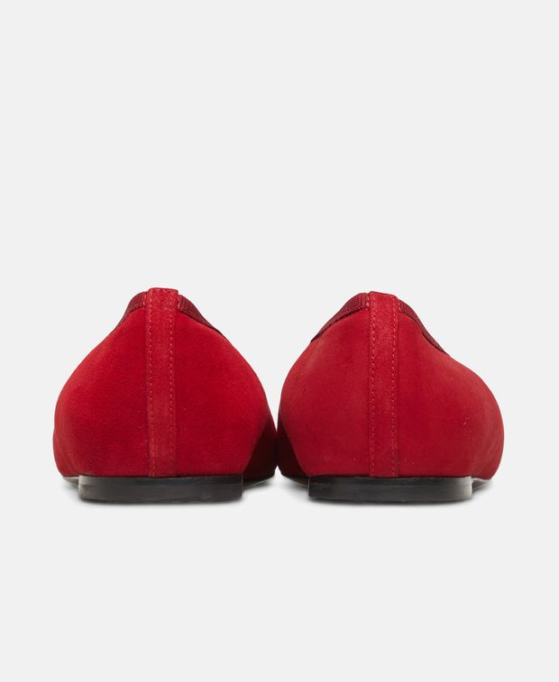 Toteme Ballet flats