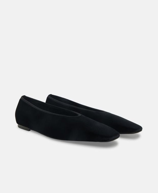 Toteme Ballet flats