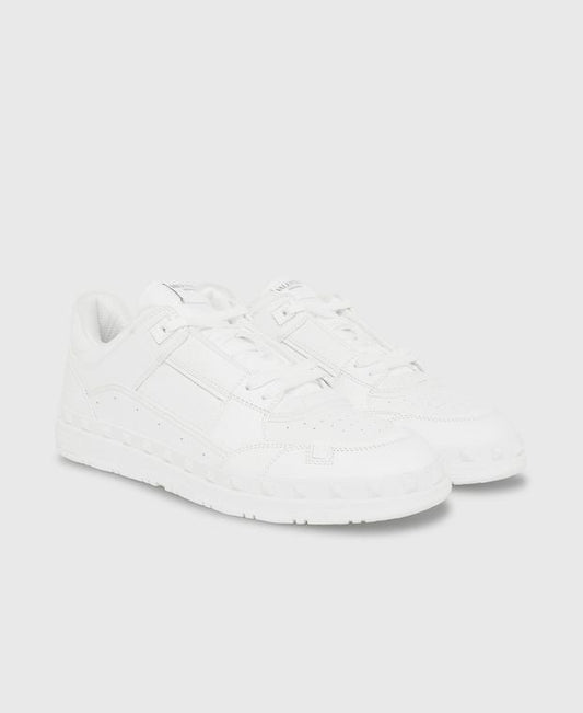 Valentino Garavani Sneakers Freedots
