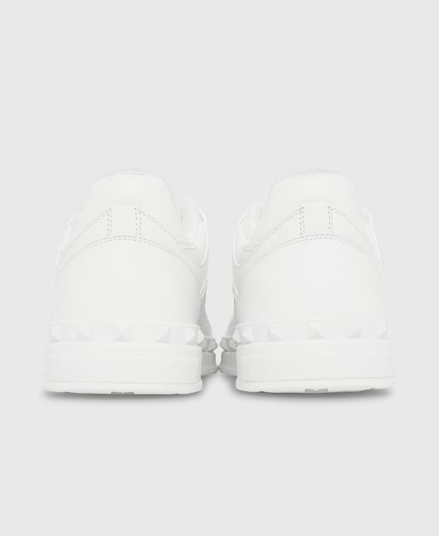 Valentino Garavani Sneakers Freedots