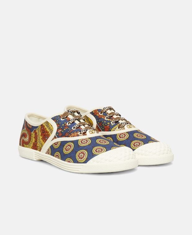 Valentino Garavani Sneakers
