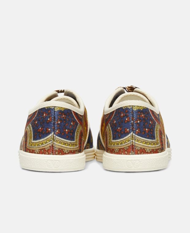 Valentino Garavani Sneakers