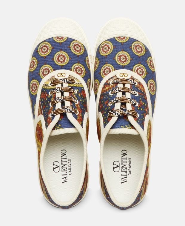 Valentino Garavani Sneakers