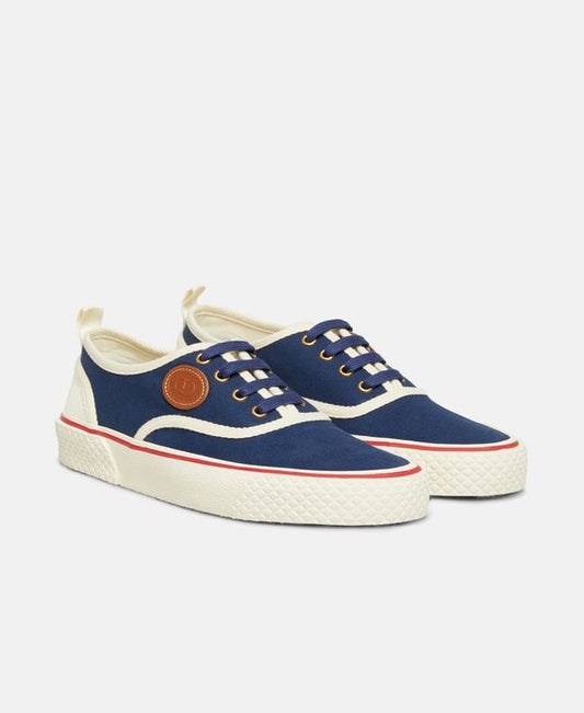 Valentino Garavani Platform sneakers