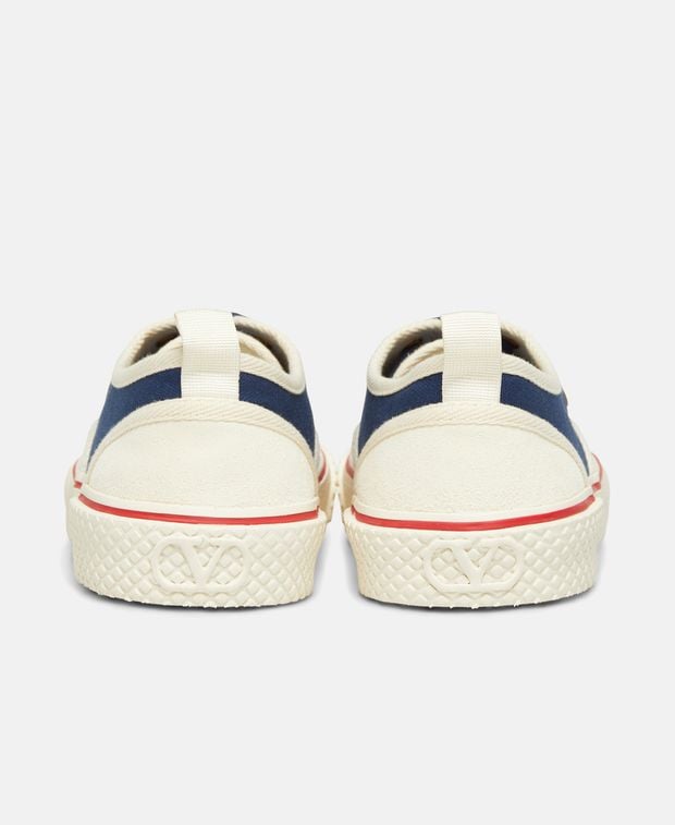 Valentino Garavani Platform sneakers