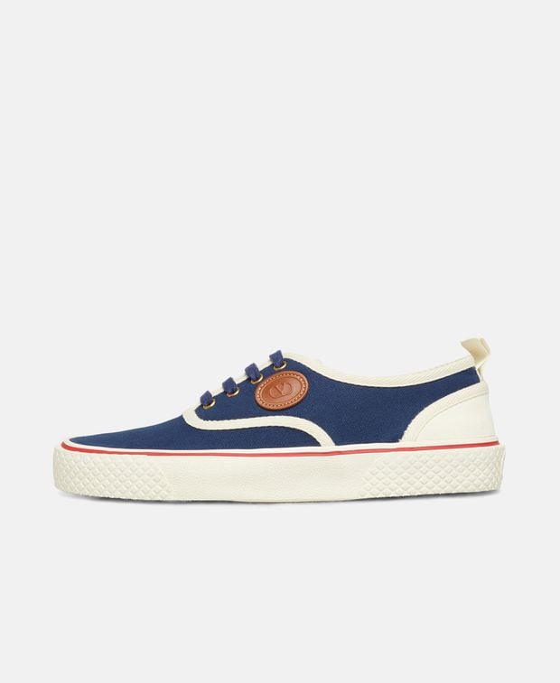 Valentino Garavani Platform sneakers