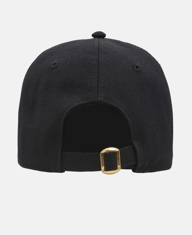 Valentino Garavani Cap