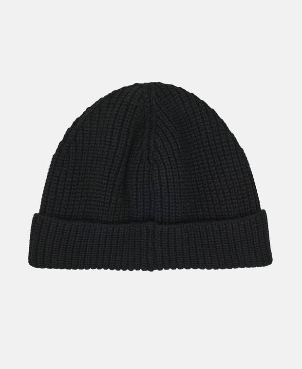Valentino Garavani Cashmere beanie