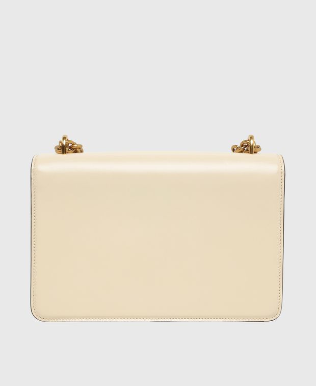 Valentino Garavani Leather shoulder bag
