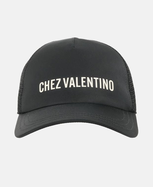 Valentino Garavani Cap Chez