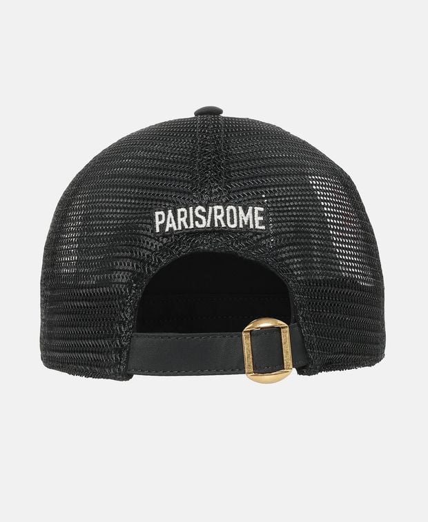 Valentino Garavani Cap Chez
