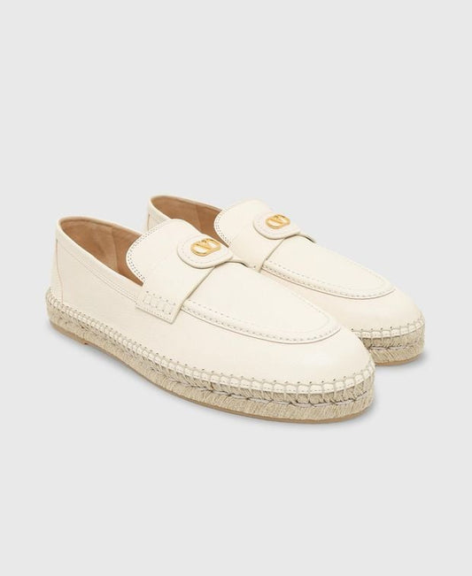 Valentino Garavani Espadrilles