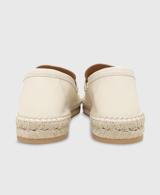 Valentino Garavani Espadrilles