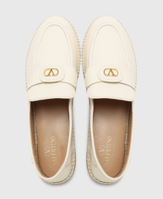Valentino Garavani Espadrilles