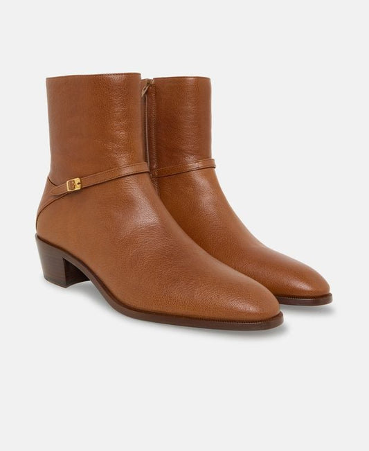Valentino Garavani Ankle boots
