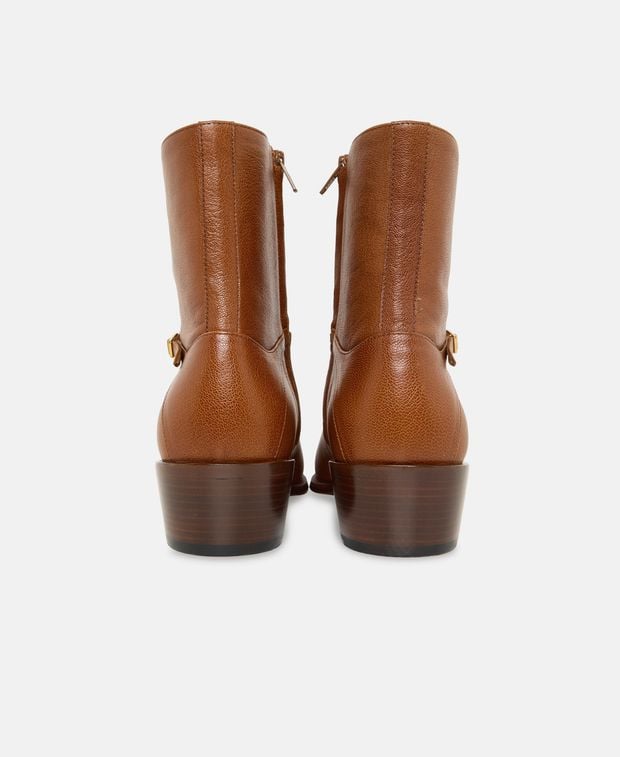 Valentino Garavani Ankle boots