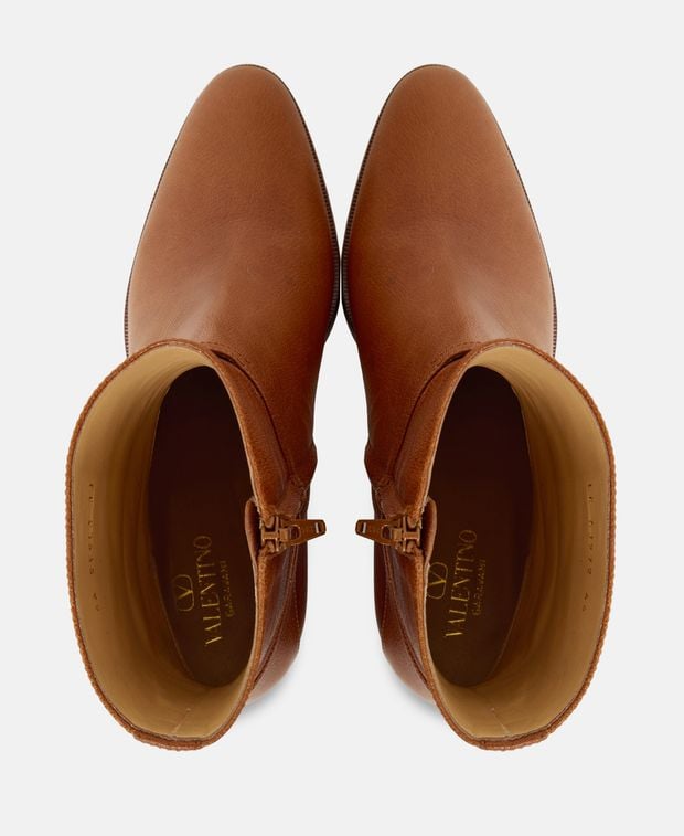 Valentino Garavani Ankle boots