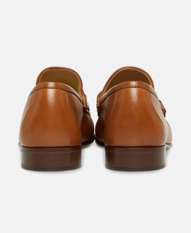 Valentino Garavani Loafers