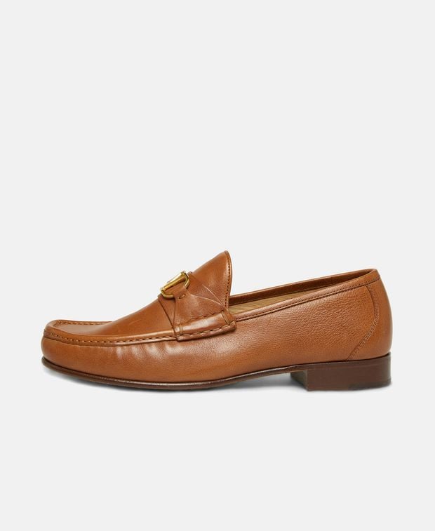 Valentino Garavani Loafers