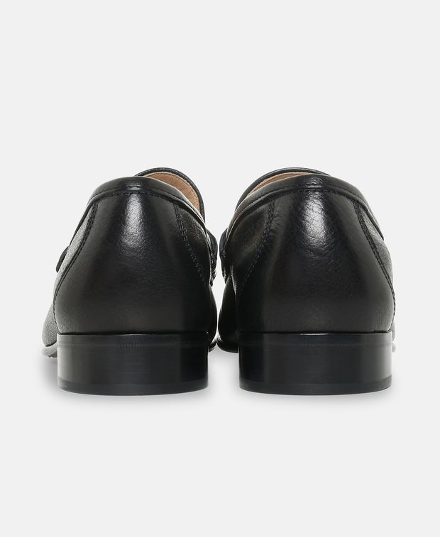 Valentino Garavani Loafers Vlogo Signature