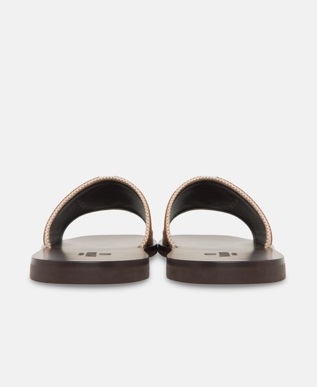 Valentino Garavani Slides Viva