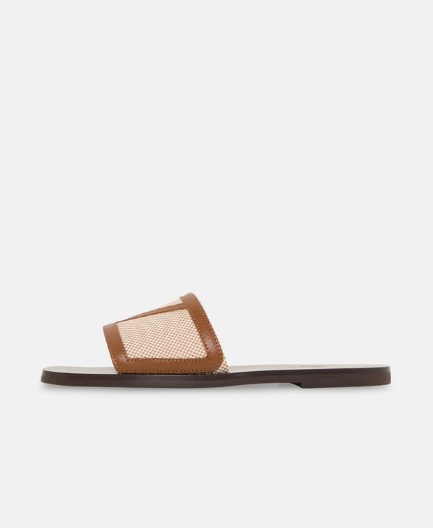Valentino Garavani Slides Viva